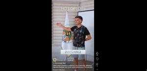 Transferul lui Ianis Hagi, anunțat oficial de echipa turcă Alanyaspor. „Bine ai venit!“ (VIDEO) 