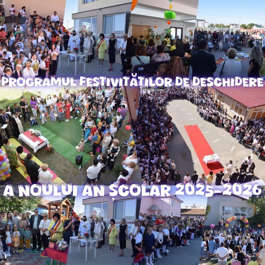 Sursă foto: Facebook/Cumpăna News