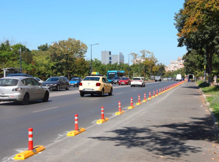 sursa foto: primăria Constanța