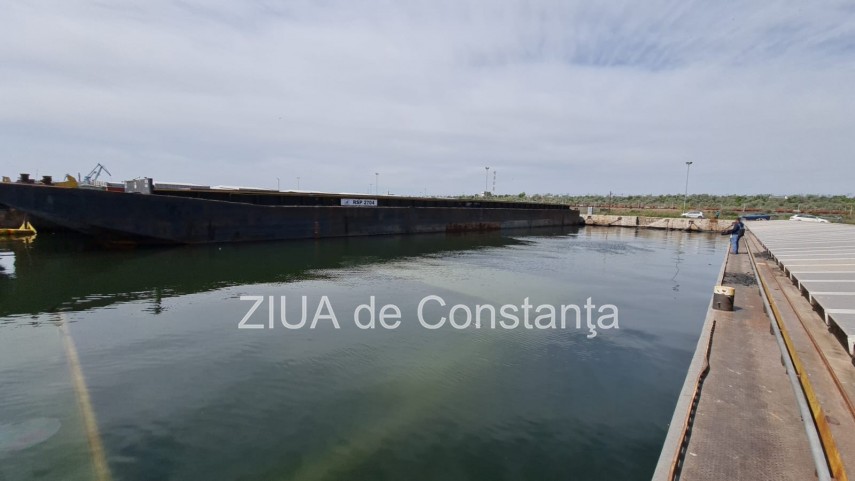 Foto cu rol ilustrativ. Sursa: ZIUA de Constanța
