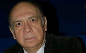 Presa din România, în doliu! A murit Sorin Stanciu, președinte al Uniunii Ziariștilor profesioniști din România
