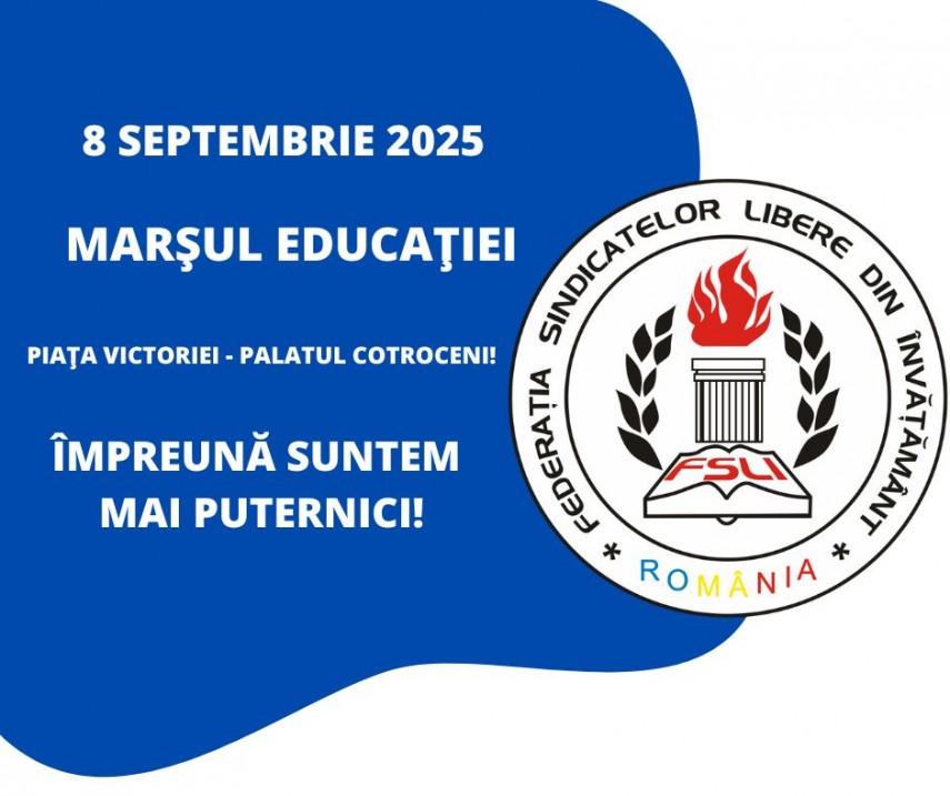 Foto: Facebook/FSLI