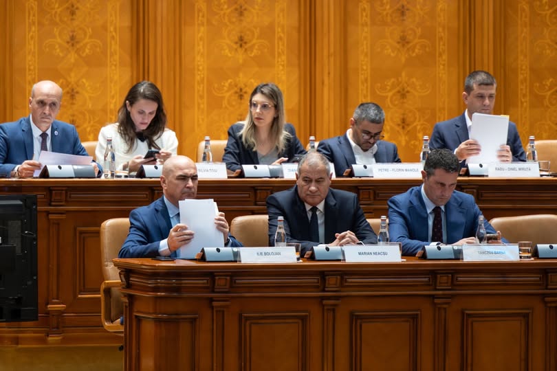 foto: facebook/silviu Coșa