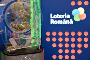 Ai jucat la Loto? Vezi dacă te numeri printre câștigători! Ce numere au fost extrase la tragerea loto 