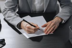 Firme Constanța   Green Topaz SRL își deschide un nou punct de lucru. Alte modificări în activitatea firmei