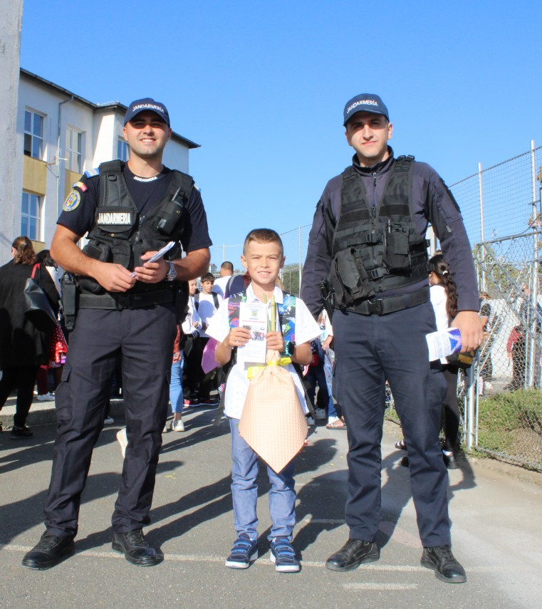 Foto: IJJ Tulcea