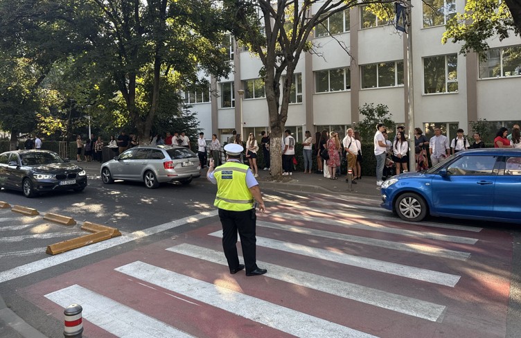 Sursa foto: Primăria Constanța