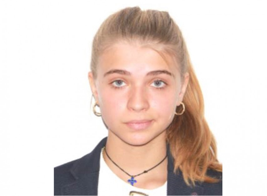 Sursa foto: IPJ Suceava