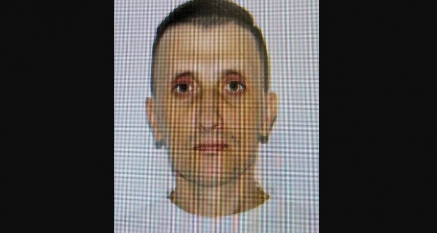 foto: Poliția Capitalei