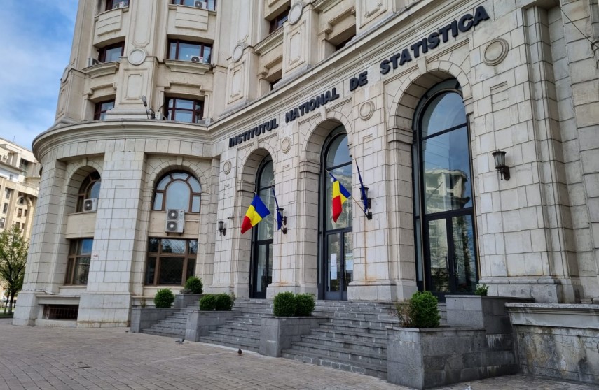 Sursa foto: ZIUA de Constanța