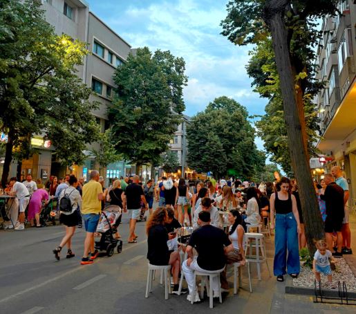 sursa foto: Primăria Constanța 