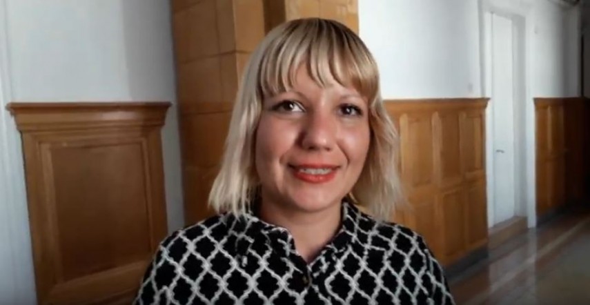 Foto: Captură Youtube