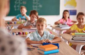 Ministrul Educației, despre începutul anului școlar- „A început bine, în ciuda nemulțumirilor”