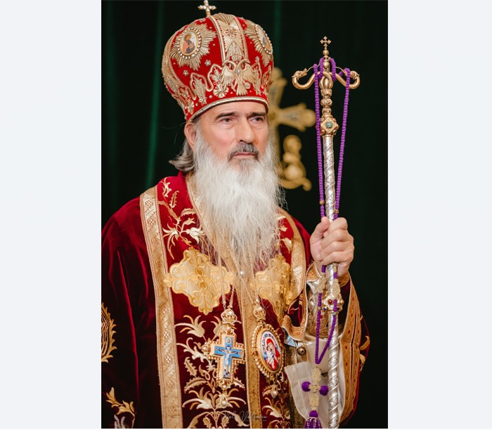 sursa foto: Arhiepiscopia Tomisului 