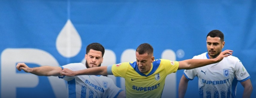 Sursa foto: Farul Constanța