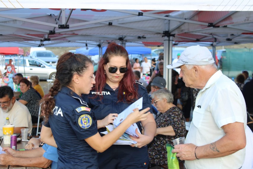 Sursa foto: IPJ Tulcea