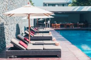 Resortul turistic prinde contur și în România! Ce prevede proiectul