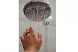 Anunț Termoficare Constanța. Revine apa caldă la consumatorii afectați