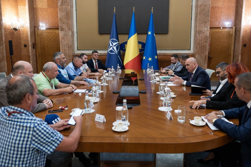 sursa foto: Guvernul României