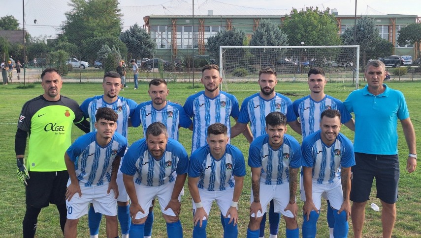 Constructorul Topraisar. Sursa foto: Facebook (Toader Cristian Costea)