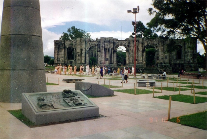 Sursa foto: Wikipedia
