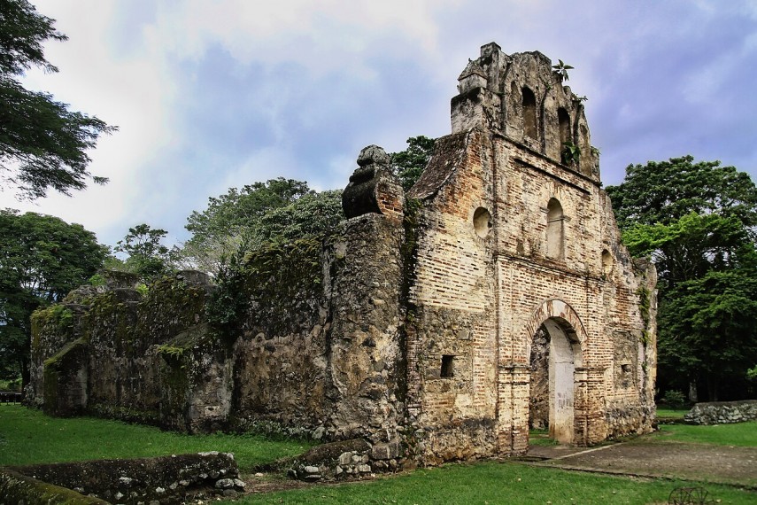 Sursa foto: Wikipedia