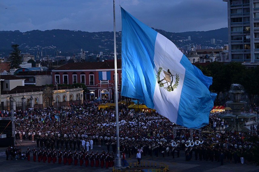 Sursa foto: Wikipedia