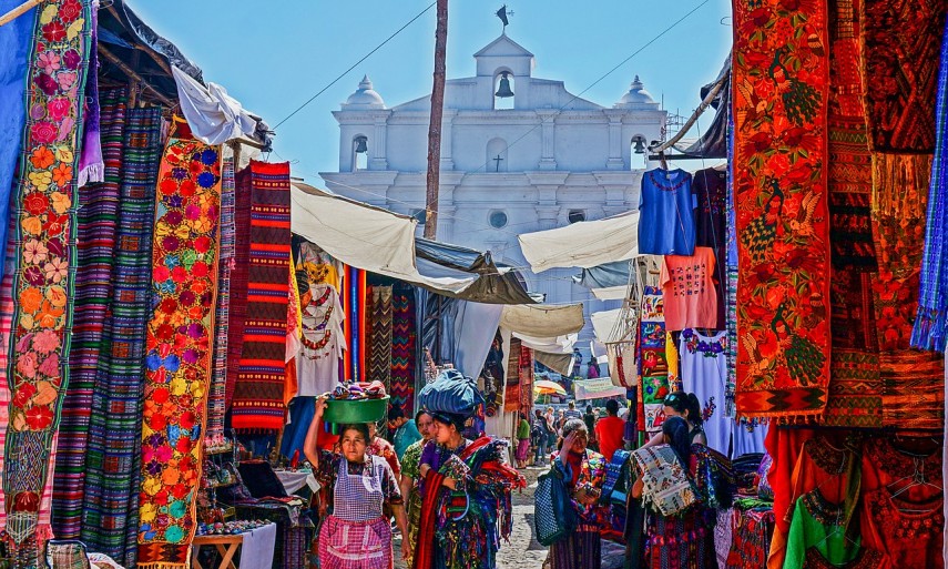 Sursa foto: Wikipedia