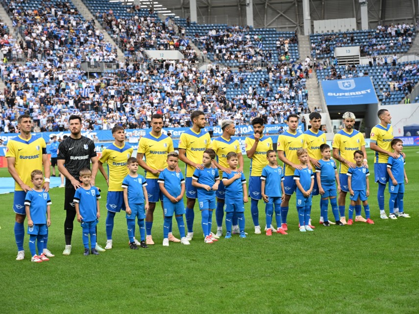 ianis zicu dupa universitatea craiova farul constanta 2 0 am avut momentele noastre bune prin care puteam ianis zicu dupa universitatea craiova farul constanta 2 0 am avut momentele noastre bune prin care puteam