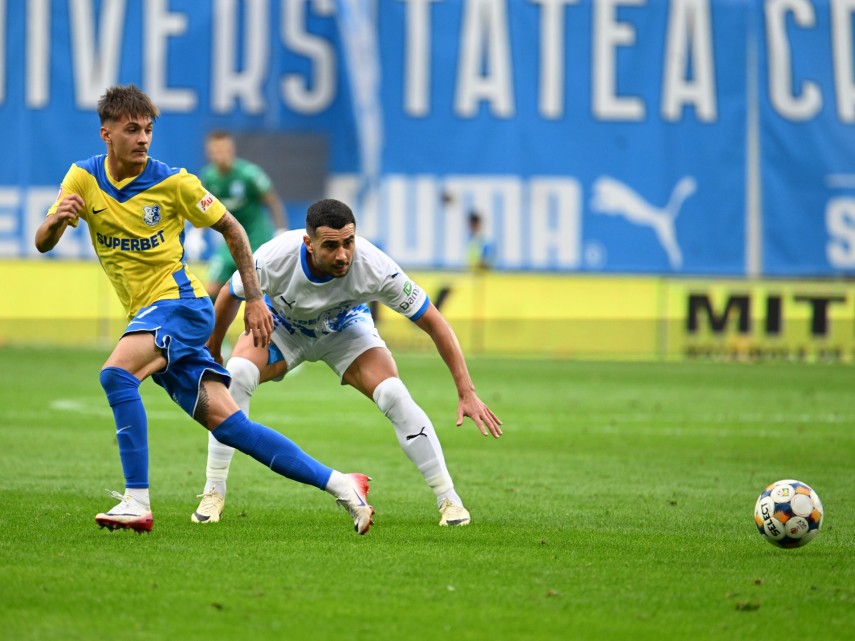 ianis zicu dupa universitatea craiova farul constanta 2 0 am avut momentele noastre bune prin care puteam ianis zicu dupa universitatea craiova farul constanta 2 0 am avut momentele noastre bune prin care puteam