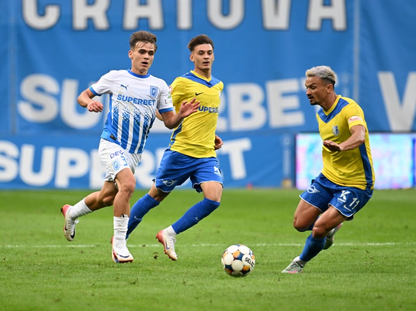 ianis zicu dupa universitatea craiova farul constanta 2 0 am avut momentele noastre bune prin care puteam ianis zicu dupa universitatea craiova farul constanta 2 0 am avut momentele noastre bune prin care puteam