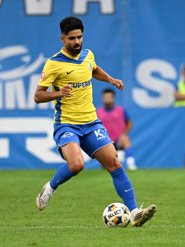 ianis zicu dupa universitatea craiova farul constanta 2 0 am avut momentele noastre bune prin care puteam ianis zicu dupa universitatea craiova farul constanta 2 0 am avut momentele noastre bune prin care puteam