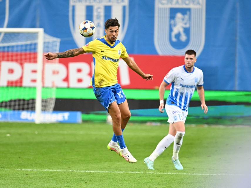 ianis zicu dupa universitatea craiova farul constanta 2 0 am avut momentele noastre bune prin care puteam ianis zicu dupa universitatea craiova farul constanta 2 0 am avut momentele noastre bune prin care puteam