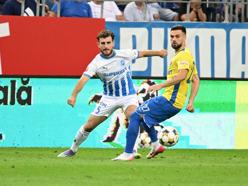 ianis zicu dupa universitatea craiova farul constanta 2 0 am avut momentele noastre bune prin care puteam ianis zicu dupa universitatea craiova farul constanta 2 0 am avut momentele noastre bune prin care puteam