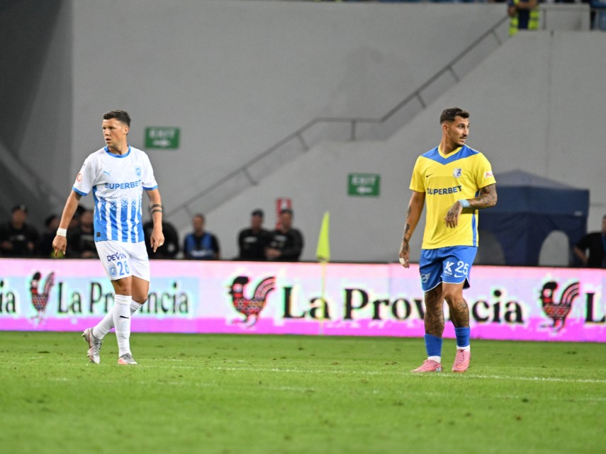 ianis zicu dupa universitatea craiova farul constanta 2 0 am avut momentele noastre bune prin care puteam ianis zicu dupa universitatea craiova farul constanta 2 0 am avut momentele noastre bune prin care puteam