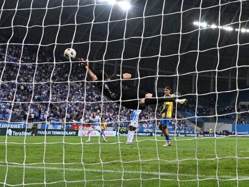 ianis zicu dupa universitatea craiova farul constanta 2 0 am avut momentele noastre bune prin care puteam ianis zicu dupa universitatea craiova farul constanta 2 0 am avut momentele noastre bune prin care puteam