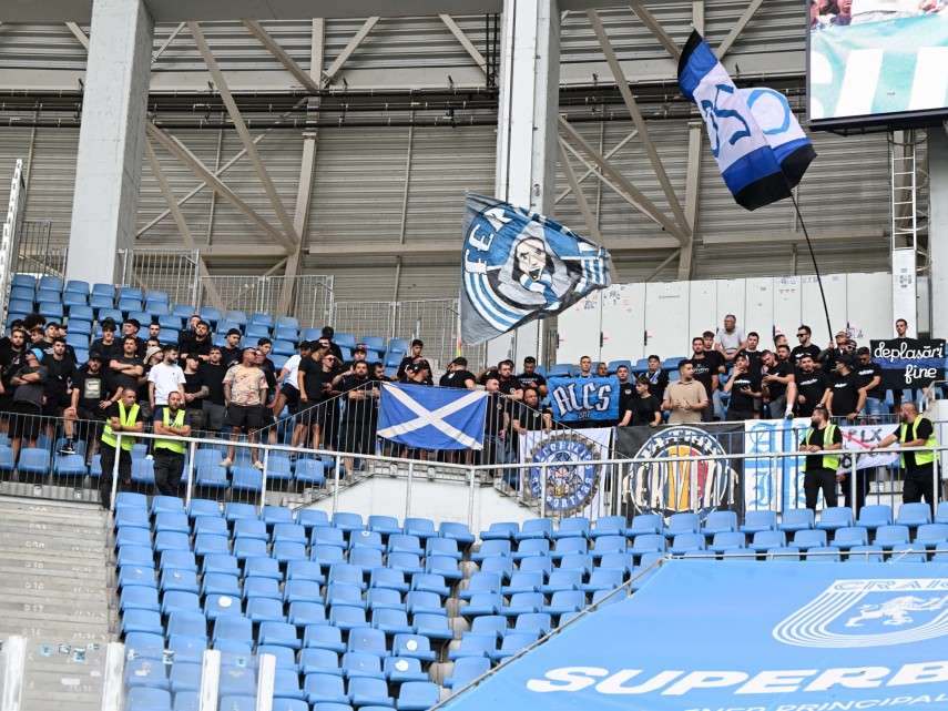 ianis zicu dupa universitatea craiova farul constanta 2 0 am avut momentele noastre bune prin care puteam ianis zicu dupa universitatea craiova farul constanta 2 0 am avut momentele noastre bune prin care puteam