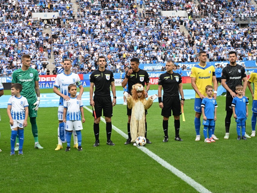 ianis zicu dupa universitatea craiova farul constanta 2 0 am avut momentele noastre bune prin care puteam ianis zicu dupa universitatea craiova farul constanta 2 0 am avut momentele noastre bune prin care puteam