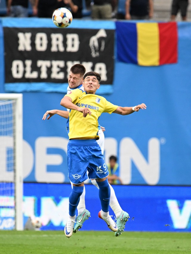 ianis zicu dupa universitatea craiova farul constanta 2 0 am avut momentele noastre bune prin care puteam ianis zicu dupa universitatea craiova farul constanta 2 0 am avut momentele noastre bune prin care puteam