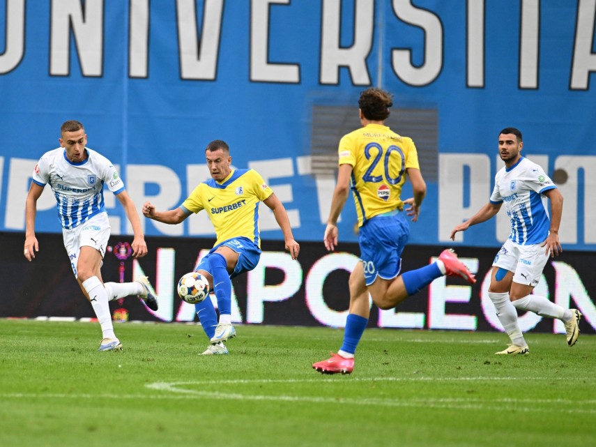 ianis zicu dupa universitatea craiova farul constanta 2 0 am avut momentele noastre bune prin care puteam ianis zicu dupa universitatea craiova farul constanta 2 0 am avut momentele noastre bune prin care puteam