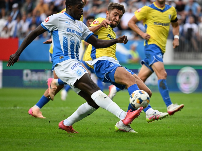 ianis zicu dupa universitatea craiova farul constanta 2 0 am avut momentele noastre bune prin care puteam ianis zicu dupa universitatea craiova farul constanta 2 0 am avut momentele noastre bune prin care puteam