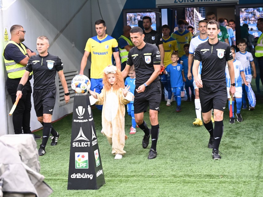 ianis zicu dupa universitatea craiova farul constanta 2 0 am avut momentele noastre bune prin care puteam ianis zicu dupa universitatea craiova farul constanta 2 0 am avut momentele noastre bune prin care puteam