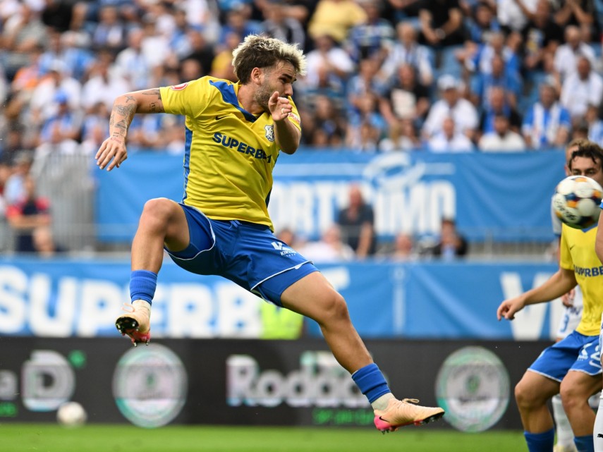 ianis zicu dupa universitatea craiova farul constanta 2 0 am avut momentele noastre bune prin care puteam ianis zicu dupa universitatea craiova farul constanta 2 0 am avut momentele noastre bune prin care puteam