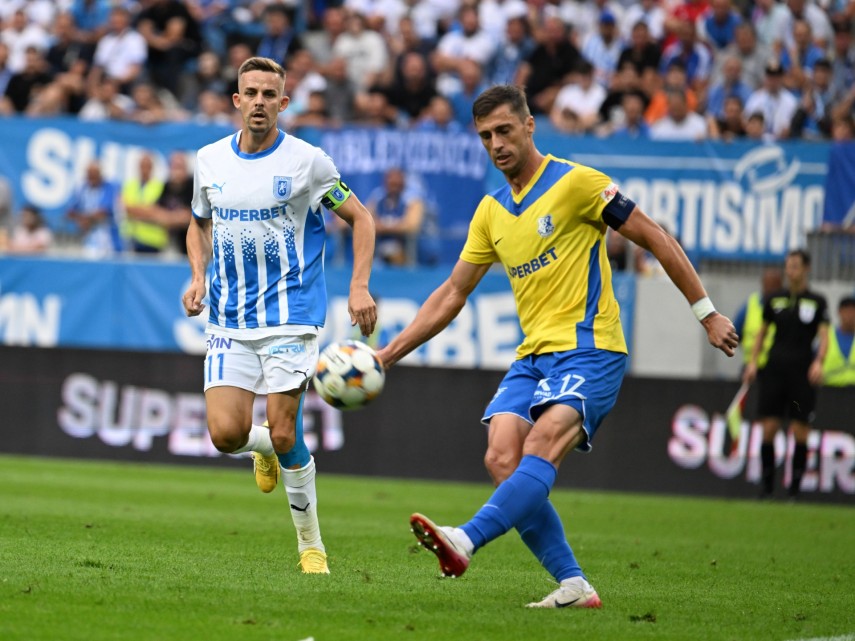 ianis zicu dupa universitatea craiova farul constanta 2 0 am avut momentele noastre bune prin care puteam ianis zicu dupa universitatea craiova farul constanta 2 0 am avut momentele noastre bune prin care puteam