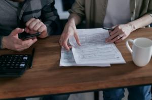 Licitații Constanța   Primăria Corbu caută ofertanți pentru mai multe terenuri scoase la vânzare (DOCUMENT)