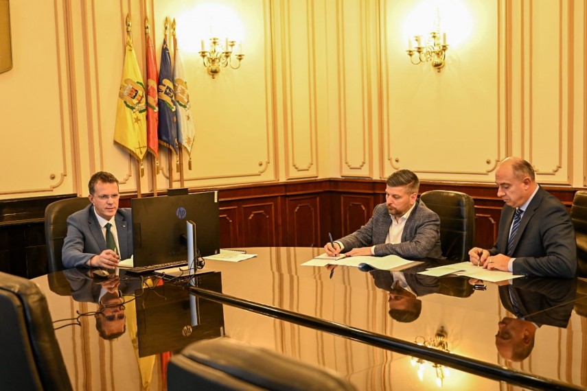 Sursa foto: Facebook/Ionuț Moșteanu