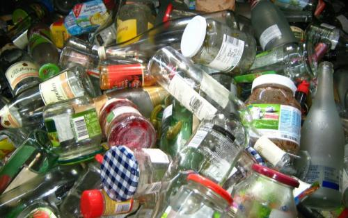 Cum au reușit trei români să falsifice voucherele SGR și să încaseze aproximativ 60.000 lei? 