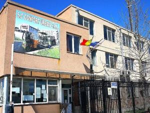 Angajări Constanța Confort Urban angajează. Vezi detaliile de ocupare a postului
