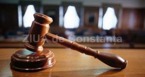 Firma care vrea să construiască un hotel în Constanța, cheamă în judecată Direcția Regională Antifraudă 2 Constanța. Iată de ce!  