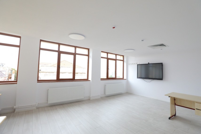 foto modernizarea colegiului national mihai eminescu din constanta aproape de finalizare prin programul foto modernizarea colegiului national mihai eminescu din constanta aproape de finalizare prin programul